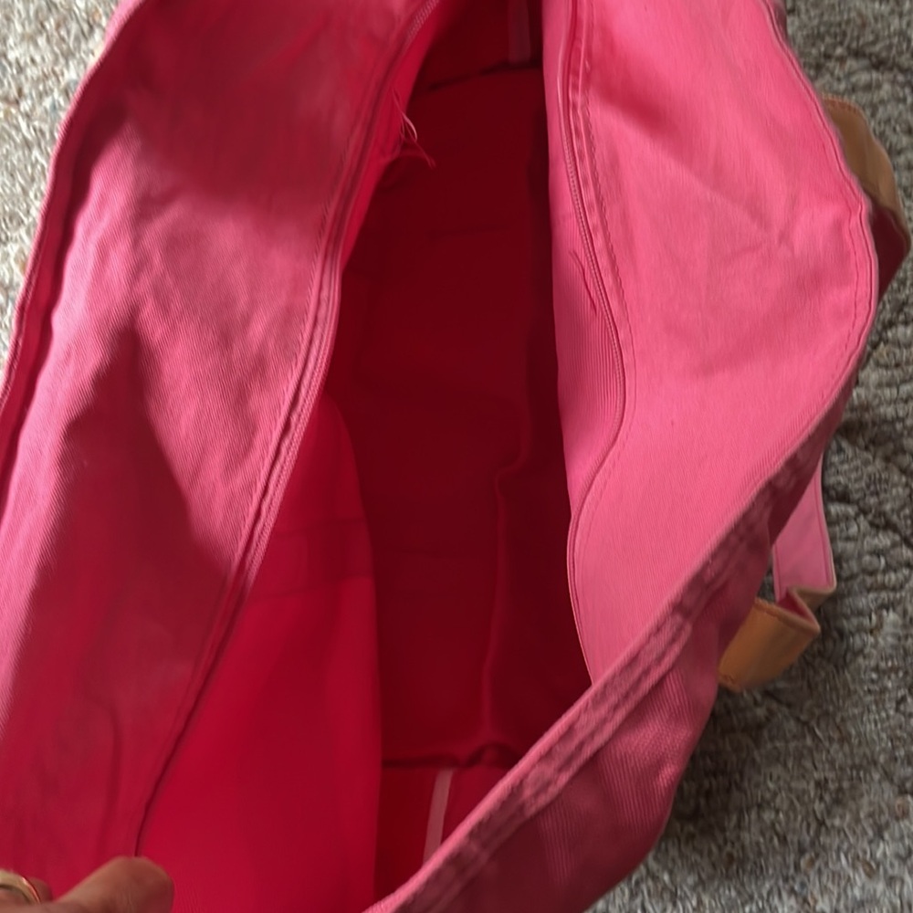 Bag - Picture 4 of 4